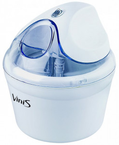  Vinis VIC-1500 3