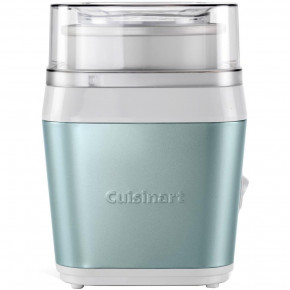  Cuisinart ICE31GE