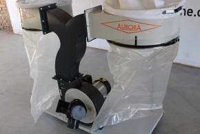  Aurora 300S 8