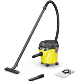   Karcher KWD 1 W V-12/2/18 (1.628-401.0)