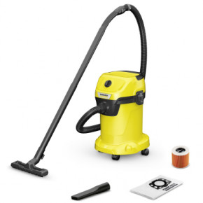   Karcher WD 3 V-19/6/20 (1.628-123.0)