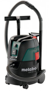   Metabo ASA 25 L PC