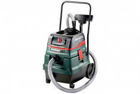  Metabo ASR 50 L SC