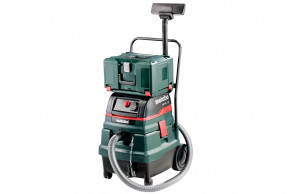  Metabo ASR 50 L SC 3