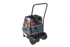  Metabo ASR 50 L SC 4