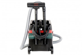  Metabo ASR 50 L SC 5