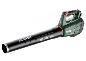   Metabo LB 18 LTX BL