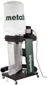  Metabo SPA 1200 (601205000)