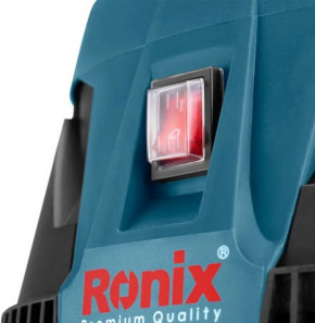   Ronix 1231 3