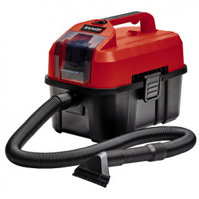   Einhell TE-VC 18/10 Li-Solo