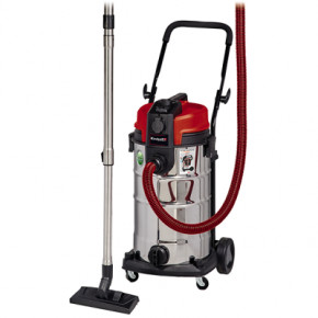   Einhell TE-VC 2340 SAC