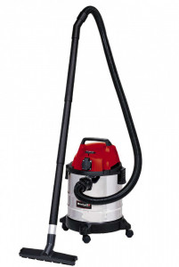   Einhell TH-VC1820SA