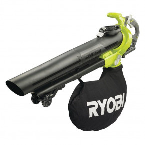  - Ryobi RBV36B