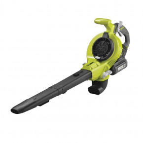  - Ryobi RBV36B 3