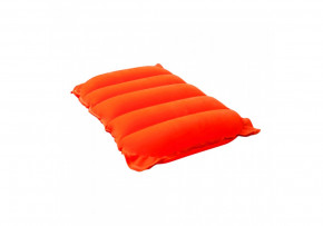    Travel Pillow (B-4466) 3