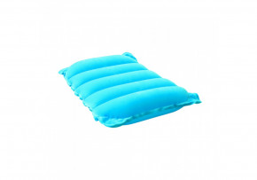    Travel Pillow (B-4466) 4