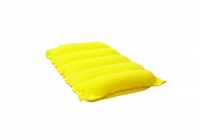    Travel Pillow (B-4466) 5