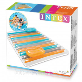   Intex 198160  (HJ011212831092)