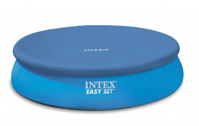    Intex 28021 305  (ZE35008651) 3