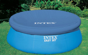    Intex 28021 305  (ZE35008651) 4