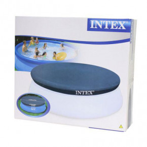     Intex 28022 (ZE35004710)