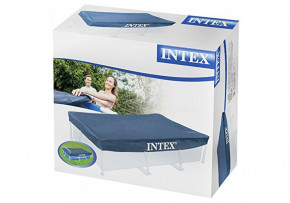     Intex 28038 300200  (ZE35008652) 5