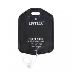   Intex 28052 