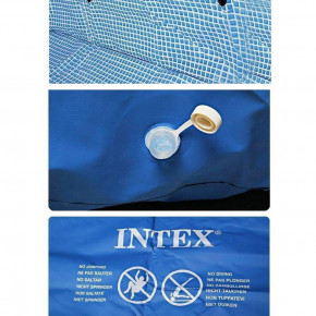   Intex 28273 45022084  (ZE35008639) 3