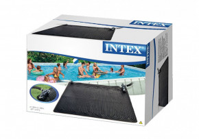      Intex 28685 120120  (ZE35008642) 5