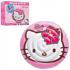    Hell Kitty Intex 56513, 137.    (44400270)