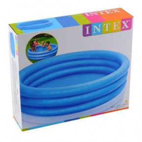    Intex 56446 168-41 (ZE35003669)