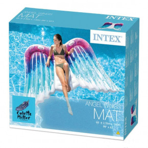     Intex 58786   251160 (ZE35016888) 5