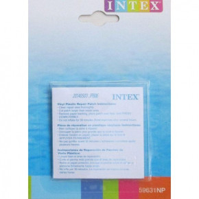  Intex 59631 Np   