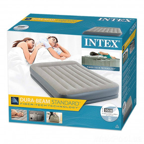    Intex 64118-2, 152  203  30,  ,  14