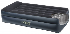     Intex 64122   9919142 (ZE35005578) 5