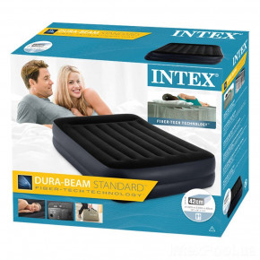    Intex 64124-2, 152  203  42,  ,  12