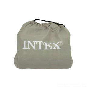    Intex 64126-3, 152  203  46,   , ,  4