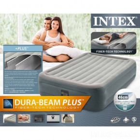    Intex 64126-3, 152  203  46,   , ,  5