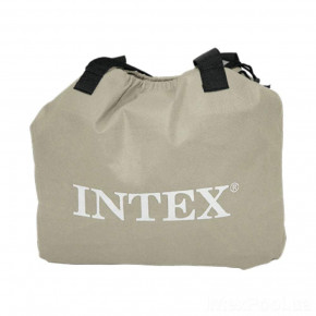    Intex 64136-2 (67738), 152  203  42,  ,  6