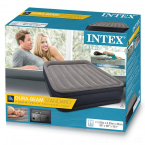    Intex 64136-2 (67738), 152  203  42,  ,  12