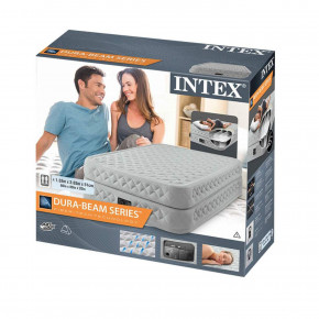   Intex 64490-2, 152  203  51 ,  , .  6