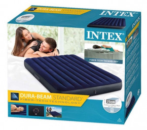   Intex 64759 8