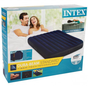   Intex 64765  7