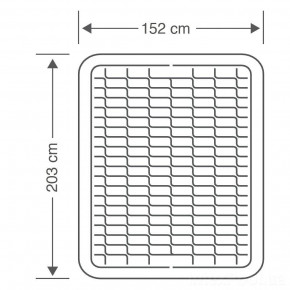   Intex 64906 - 7