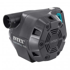       Intex 66644 (ZE35008650) 4