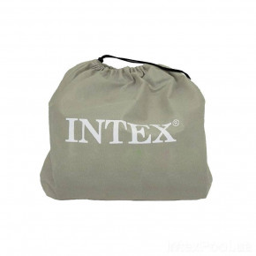    Intex 66781 15220330 ,  (77702315) 5