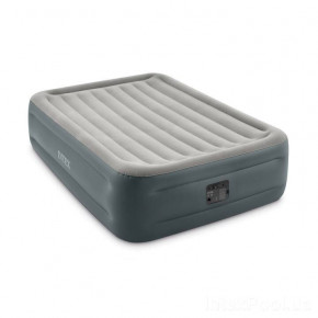    Intex Essential Rest Airbed (64126)