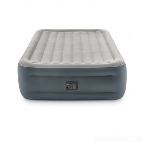    Intex Essential Rest Airbed (64126) 8