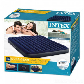  Intex 64755,  6