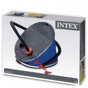   Intex 5 ,  3